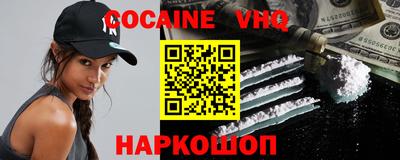 первитин Туймазы