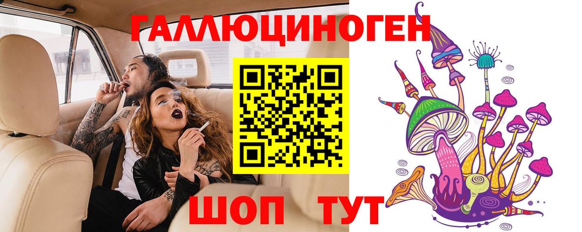 Псилоцибиновые грибы Magic Shrooms  Вход с VPN  Балашиха  Псилоцибиновые грибы GOLDEN TEACHER 